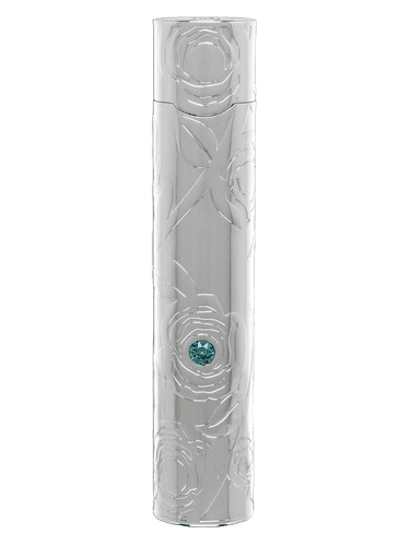 Orens Silenda D'Ecume