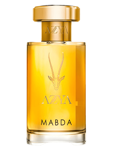 AZYA Mabda