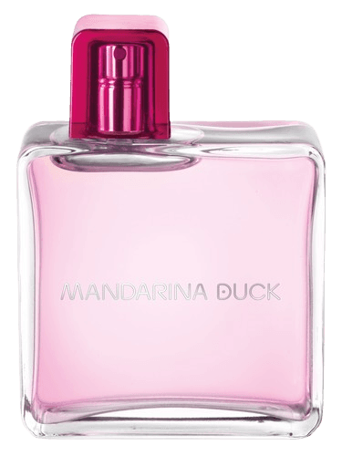 Mandarina Duck For Her