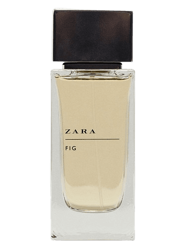 Zara Zara Fig