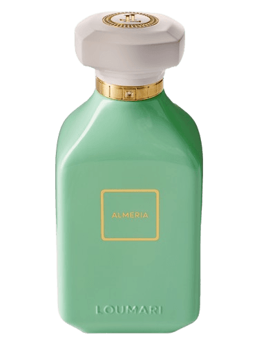Loumari Almeria