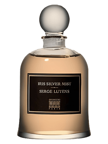 Serge Lutens Iris Silver Mist