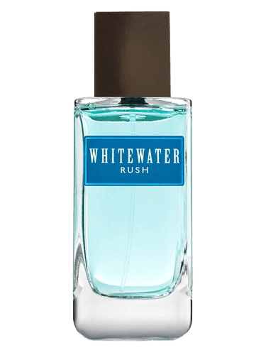 Bath & Body Works Whitewater Rush