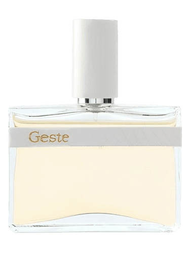 Humiecki & Graef Geste