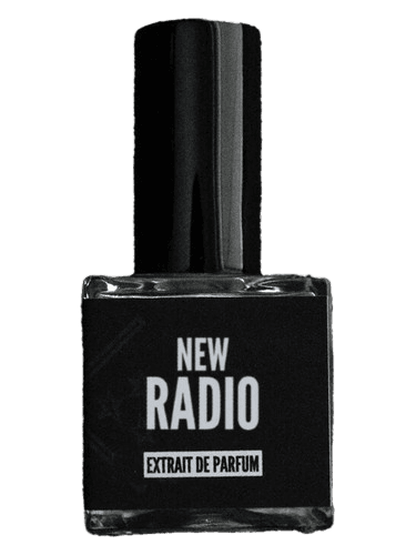Sixteen92 New Radio