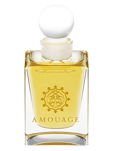 Amouage Homage