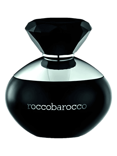 Roccobarocco Black