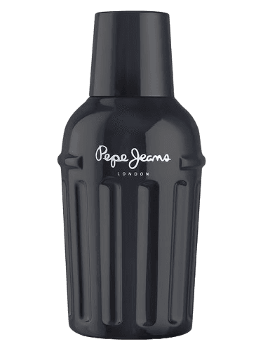 Pepe Jeans London Pepe Jeans Addictive For Him