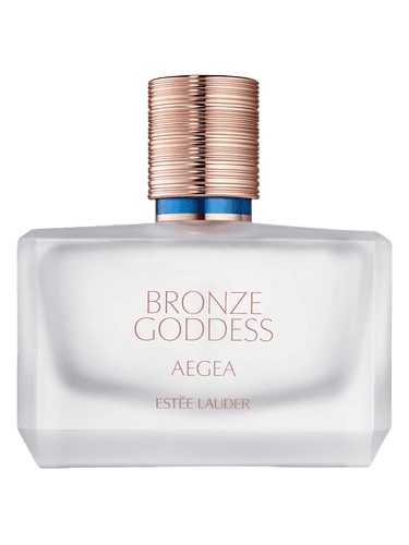 Estée Lauder Bronze Goddess Aegea