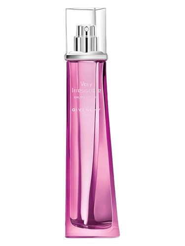 Givenchy Very Irresistible Eau de Parfum