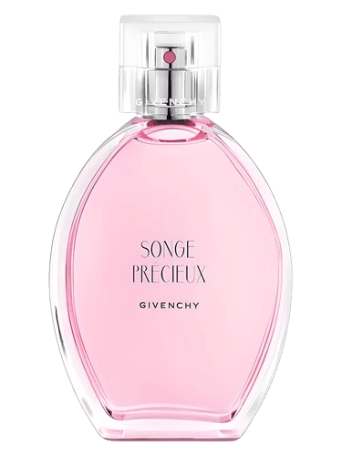 Givenchy Songe Précieux
