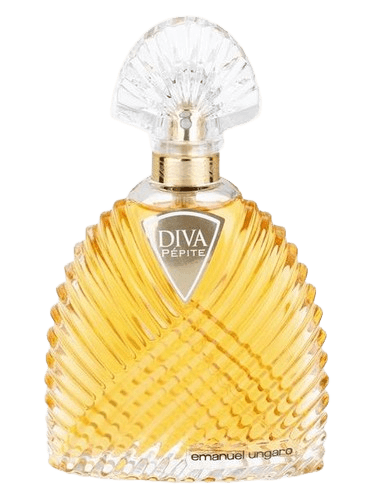 Emanuel Ungaro Diva Pépite