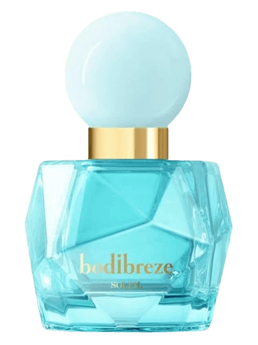 Bodibreze Soleil