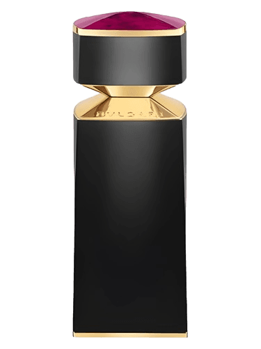 Bvlgari Sahare