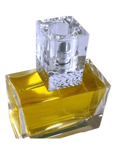 Abdes Salaam Attars Perfumes Gringo