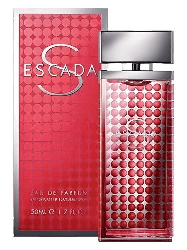 Escada Escada S