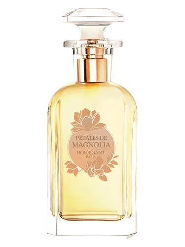 Houbigant Pétales de Magnolia