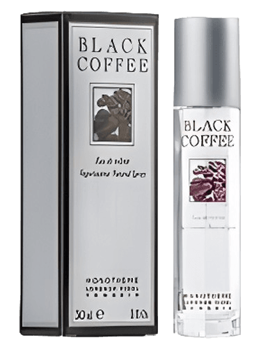 Monotheme Venezia Black Coffee