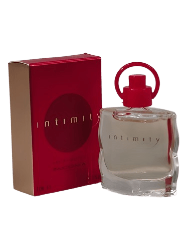Pacoma Intimity