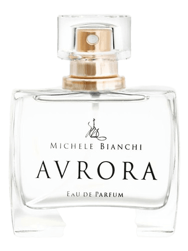 Michele Bianchi Avrora