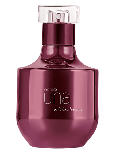 Natura Una Artisan