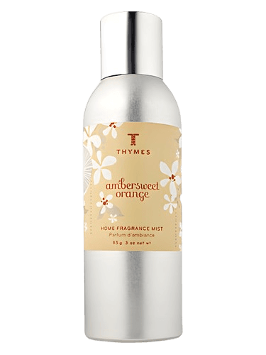 Thymes Ambersweet Orange