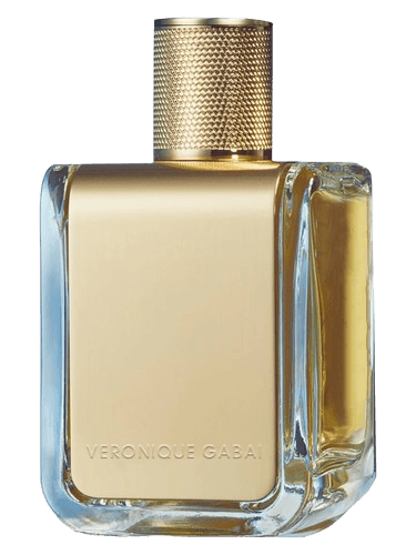 Veronique Gabai Eau du Jour Booster