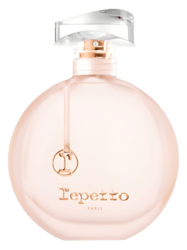 Repetto Repetto Eau de Parfum