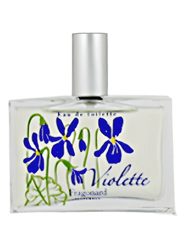 Fragonard Violette