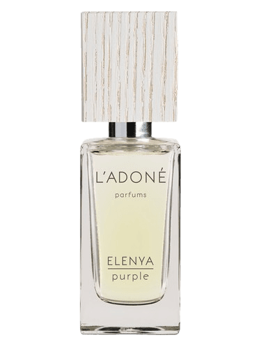 L'Adoné Elenya Purple