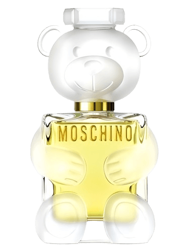 Moschino Toy 2