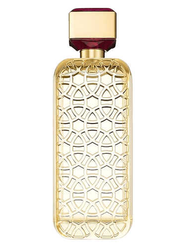 Clinique Beyond Rose