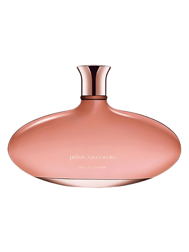 John Varvatos John Varvatos