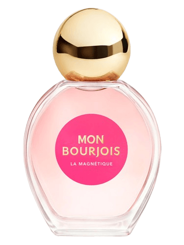 Bourjois La Magnétique