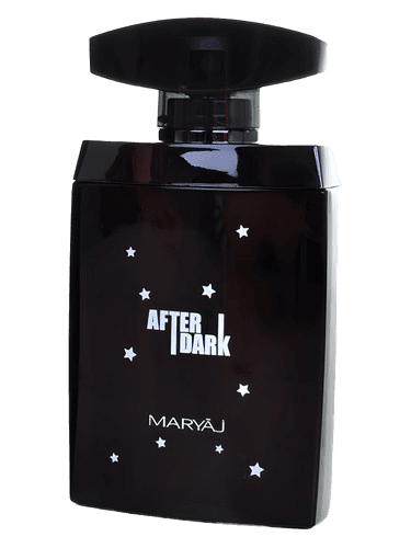 Maryaj After Dark