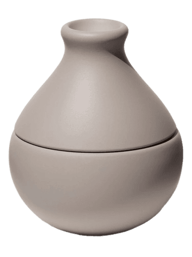 KKW Fragrance Jasmine Air