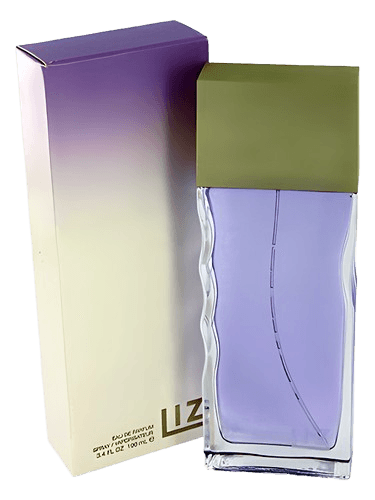 Liz Claiborne Liz