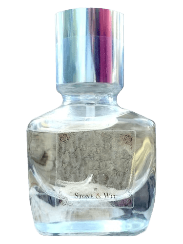 Stone & Wit Ashara