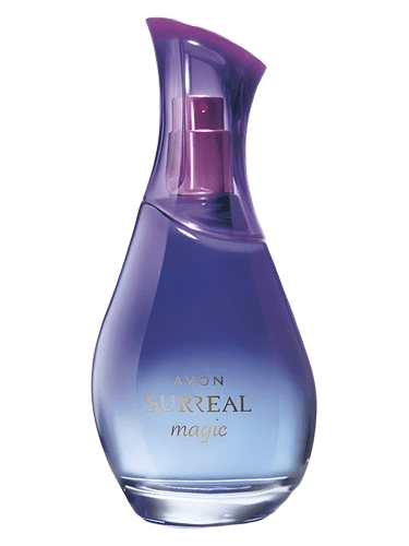 Avon Surreal Magic