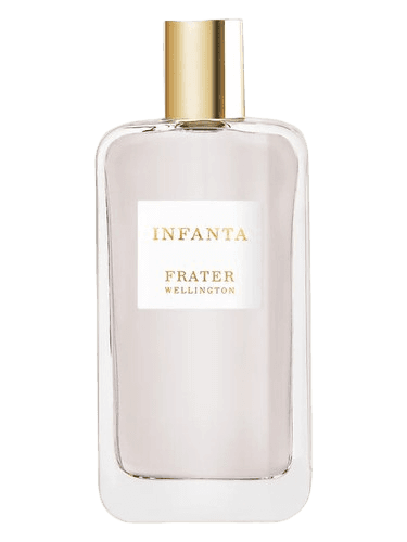 Frater Infanta