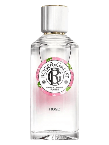 Roger & Gallet Rose