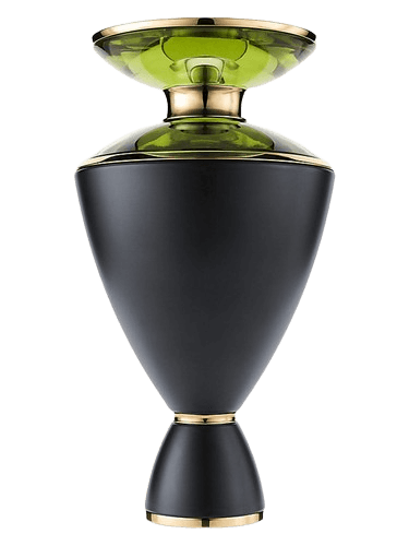 Bvlgari Lilaia