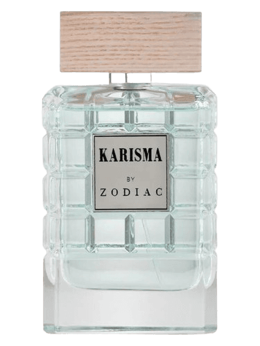 Zodiac Karisma