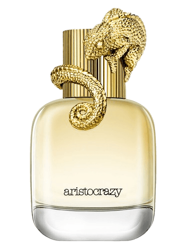 Aristocrazy Intuitive
