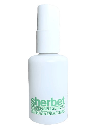 Comme des Garcons Comme des Garcons Series 5 Sherbet: Peppermint