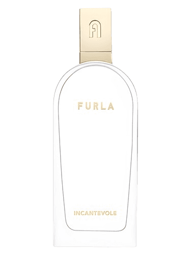 Furla Incantevole