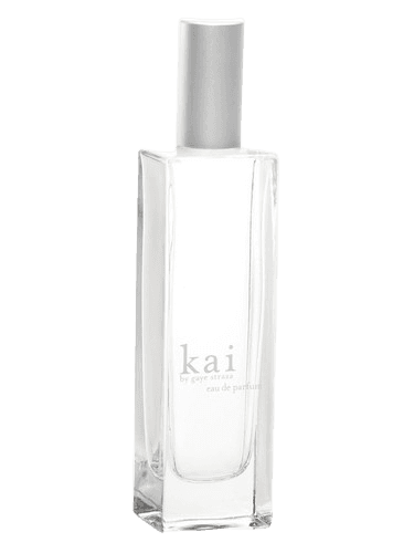 Kai Kai Eau de Parfum
