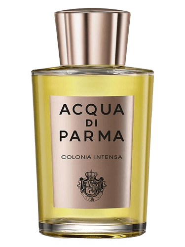 Acqua di Parma Colonia Intensa