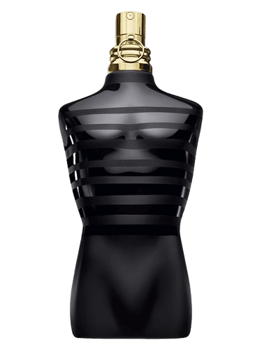 Jean Paul Gaultier Le Male Le Parfum