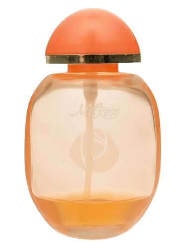 Yves Rocher Milrose